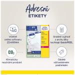6_adresní etikety CZ 
